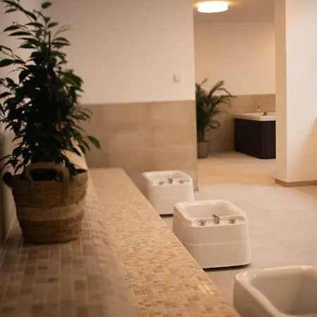 Havel Harmonie * Brandenburg (Brandenburg an der Havel)