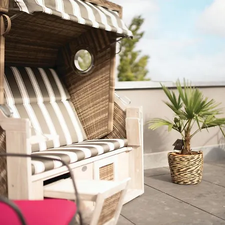 Havel Harmonie Brandenburg (Brandenburg an der Havel)