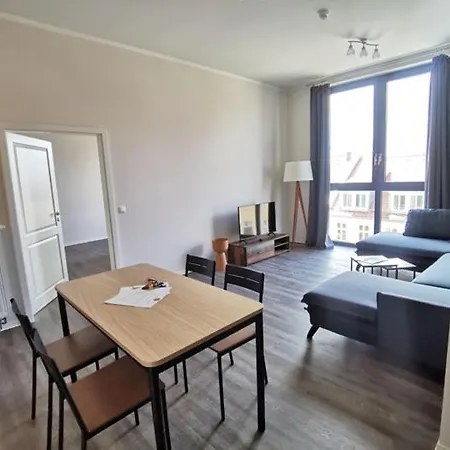 Havel Harmonie Brandenburg (Brandenburg an der Havel)