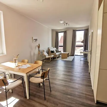 Havel Harmonie Brandenburg (Brandenburg an der Havel)