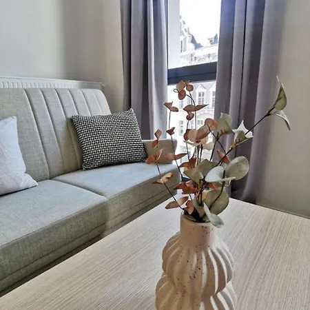 Havel Harmonie Brandenburg (Brandenburg an der Havel)