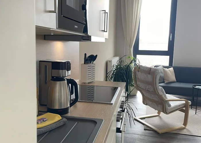 Havel Harmonie Brandenburg (Brandenburg an der Havel)