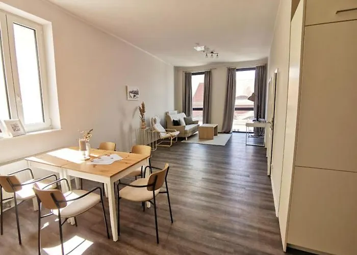 Havel Harmonie Brandenburg (Brandenburg an der Havel)