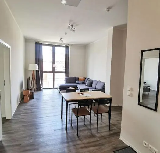 Havel Harmonie Brandenburg (Brandenburg an der Havel)