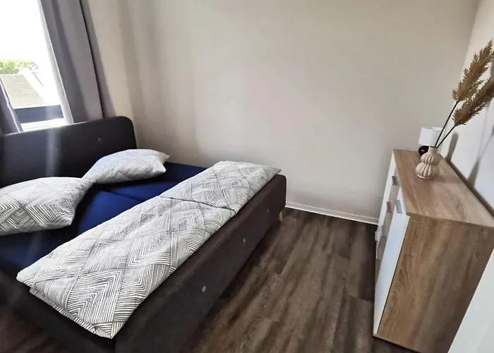 Havel Harmonie Brandenburg (Brandenburg an der Havel)