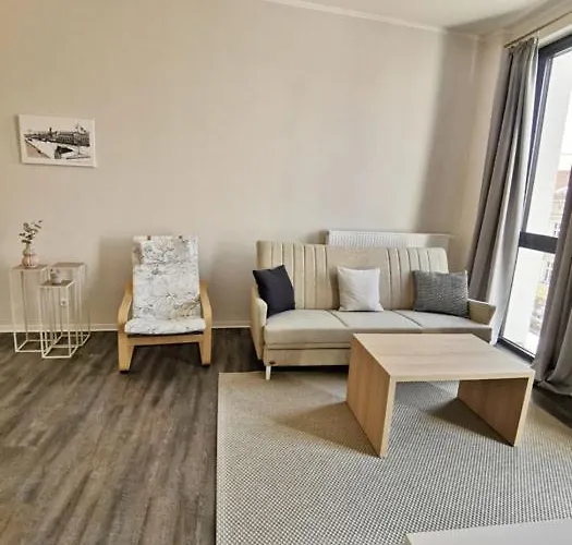 Havel Harmonie * Brandenburg (Brandenburg an der Havel)